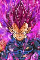 Community image by dumb_goku