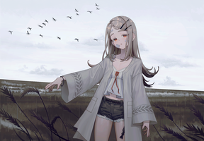 Community image by smoresweets