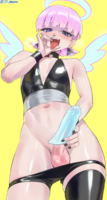 Community image by lazono