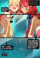 Community image by lazono