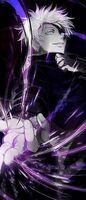 Community image by majoras_incarnation