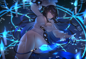 Community image by majoras_incarnation