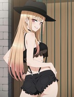 Community image by majoras_incarnation