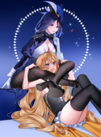 Community image by lazono