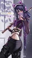Community image by lazono
