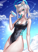 Community image by lazono