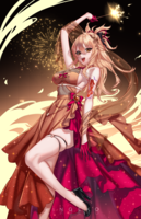 Community image by lazono
