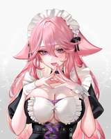 Community image by lazono