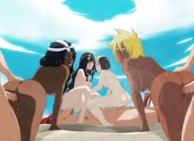 Community image by chiron69