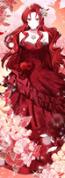 Community image by devia_animus