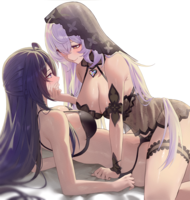 Community image by lazono