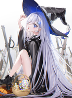 Community image by devia_animus
