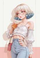 Community image by lazono