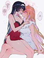 Community image by lazono