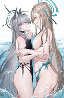 Community image by lazono