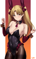 Community image by lazono