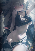 Community image by badapple1516