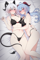 Community image by badapple1516