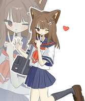 Community image by atlauncher