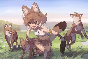 Community image by atlauncher