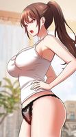 Community image by devia_animus