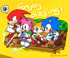 Community image by jordanbros