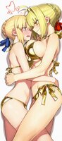 Community image by lazono