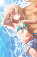 Community image by lazono