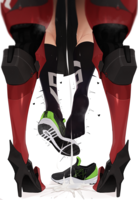 Community image by lazono