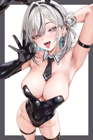 Community image by lazono