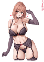 Community image by pinoyricochet