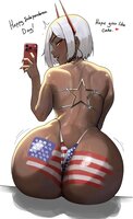 Community image by badapple1516