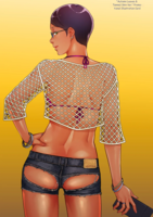 Community image by vincent04691