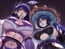 Community image by twink6077