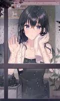Community image by tenkaizumo24