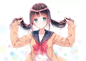 Community image by tenkaizumo24