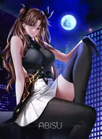 Community image by lazono