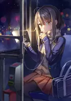 Community image by tenkaizumo24