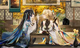 Community image by lancastrians80