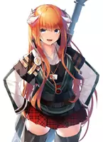 Community image by tenkaizumo24