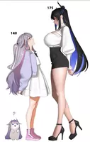 Community image by vincent04691