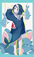 Community image by tenkaizumo24
