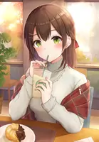 Community image by tenkaizumo24
