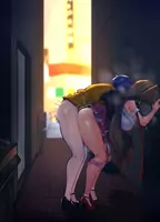 Community image by twink6077