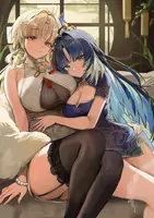 Community image by elderdoughnut14