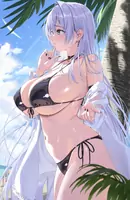 Community image by lazono