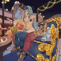 Community image by twink6077