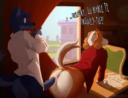 Community image by twink6077