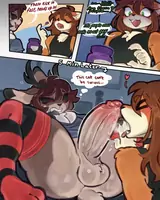 Community image by lilacblehhh