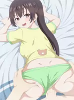 Community image by tenkaizumo24